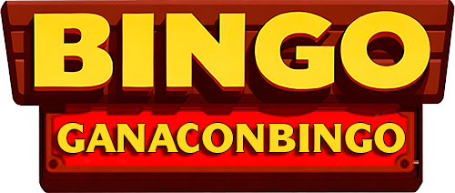 Bingo GANACONBINGO